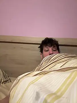 Snapshot of Taxidriver1988 chatting on 02.03.25 Taxidriver1988 online show from 02.03.25