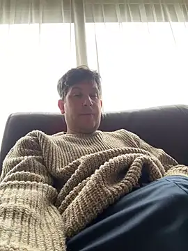 Snapshot of Taxidriver1988 chatting on 02.10.25 Taxidriver1988 online show from 02.10.25