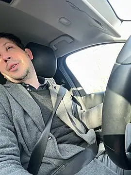 Snapshot of Taxidriver1988 chatting on 02.27.25 Taxidriver1988 online show from 02.27.25