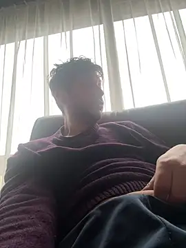 Snapshot of Taxidriver1988 chatting on 03.01.25 Taxidriver1988 online show from 03.01.25