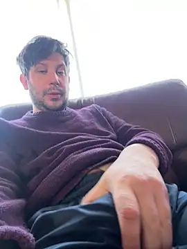 Snapshot of Taxidriver1988 chatting on 03.03.25 Taxidriver1988 online show from 03.03.25