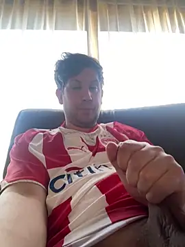 Snapshot of Taxidriver1988 chatting on 03.06.25 Taxidriver1988 online show from 03.06.25