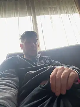 Snapshot of Taxidriver1988 chatting on 03.11.25 Taxidriver1988 online show from 03.11.25