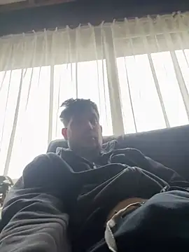 Snapshot of Taxidriver1988 chatting on 03.11.25 Taxidriver1988 online show from 03.11.25