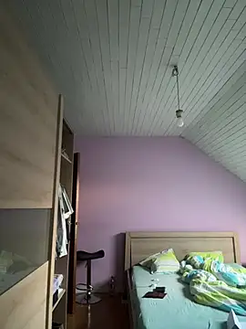 Snapshot of Taxidriver1988 chatting on 03.14.25 Taxidriver1988 online show from 03.14.25