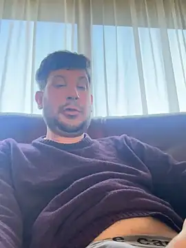 Snapshot of Taxidriver1988 chatting on 03.16.25 Taxidriver1988 online show from 03.16.25