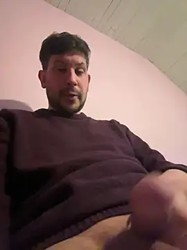 Snapshot of Taxidriver1988 chatting on 03.16.25 Taxidriver1988 online show from 03.16.25