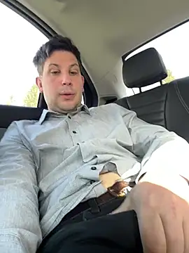 Snapshot of Taxidriver1988 chatting on 03.17.25 Taxidriver1988 online show from 03.17.25