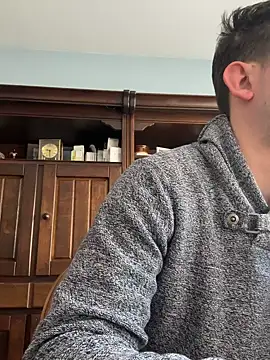 Snapshot of Taxidriver1988 chatting on 03.18.25 Taxidriver1988 online show from 03.18.25