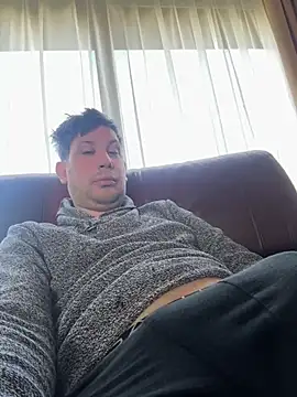 Snapshot of Taxidriver1988 chatting on 03.18.25 Taxidriver1988 online show from 03.18.25