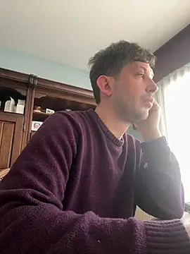 Snapshot of Taxidriver1988 chatting on 03.21.25 Taxidriver1988 online show from 03.21.25