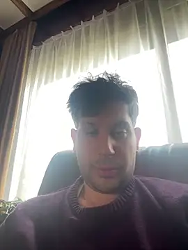 Snapshot of Taxidriver1988 chatting on 03.21.25 Taxidriver1988 online show from 03.21.25