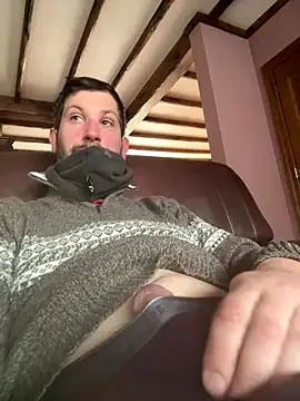 Taxidriver1988 online show from 12.19.25