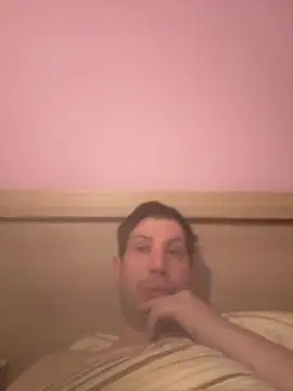 Taxidriver1988 online show from 12.22.25