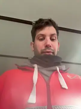 Taxidriver1988 online show from 01.15.26