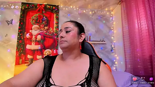 agathaxxx-69 online show from 11.29.25