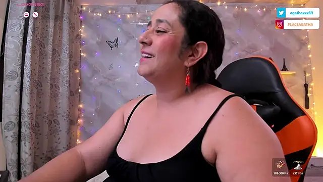 agathaxxx-69 online show from 12.03.25