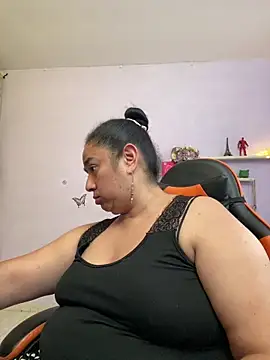 agathaxxx-69 online show from 05.07.26