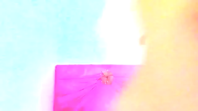 almabeckelt online show from 12.04.24