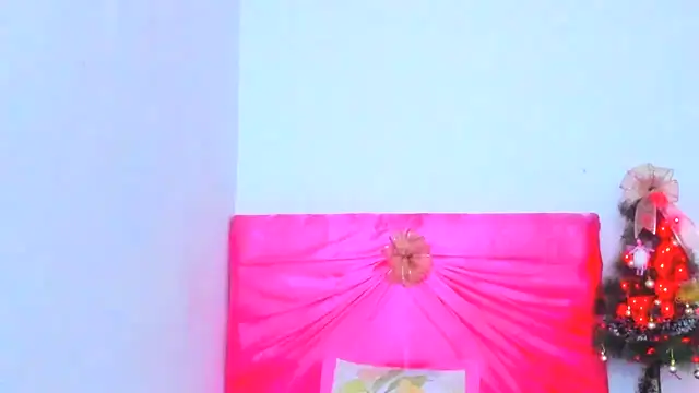 almabeckelt online show from 12.12.24