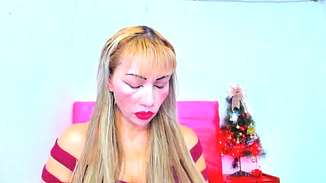 almabeckelt online show from 12.18.24