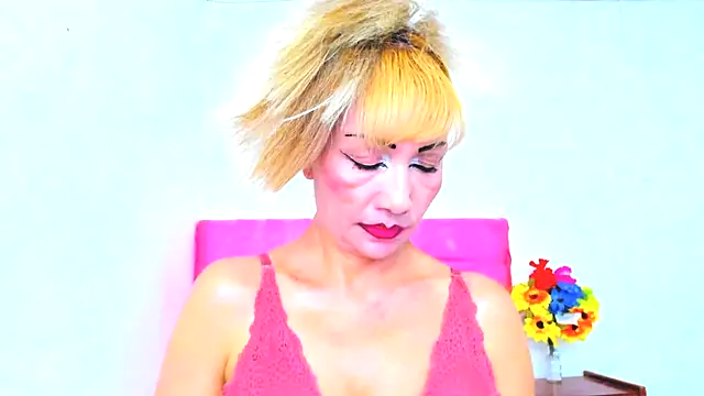 almabeckelt online show from 01.17.25