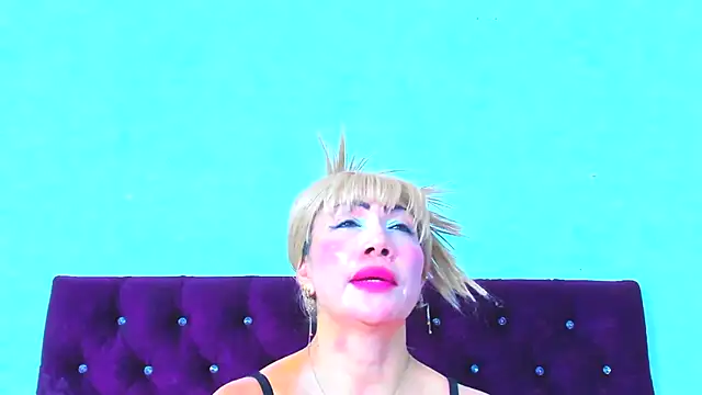 almabeckelt online show from 04.06.26