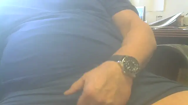 Snapshot of chadhammer chatting on 02.04.26 chadhammer online show from 02.04.26