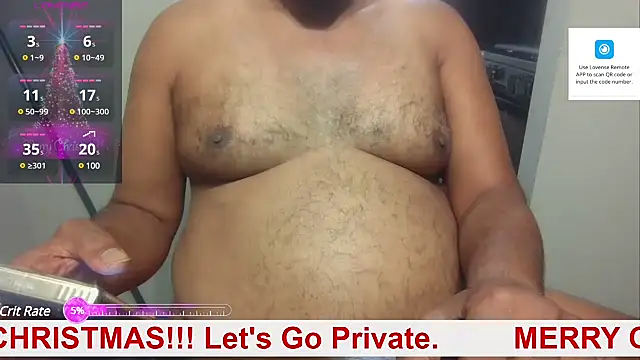 OldErotica online show from 12.17.24