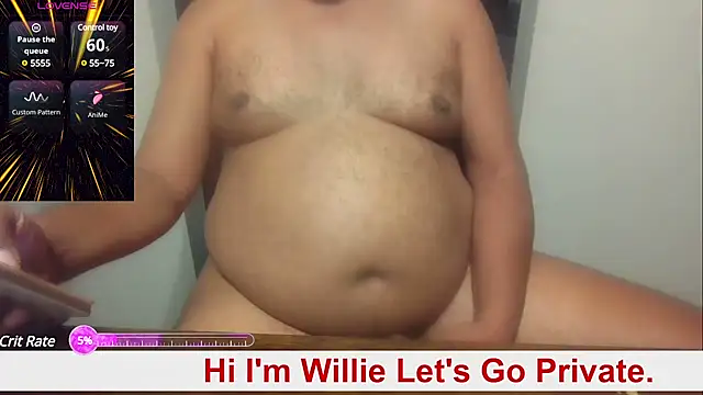 OldErotica online show from 02.04.25