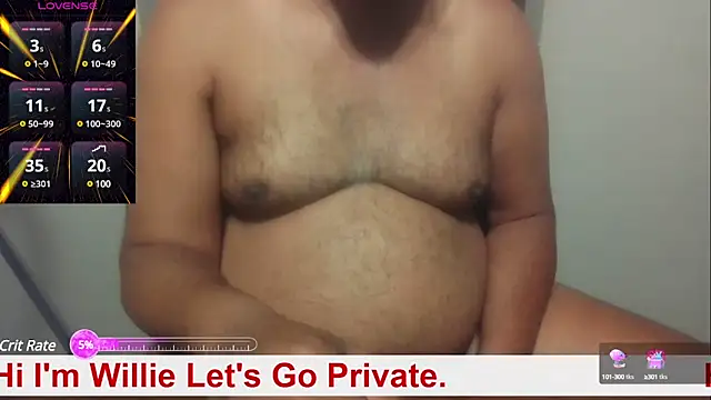 OldErotica online show from 02.06.25