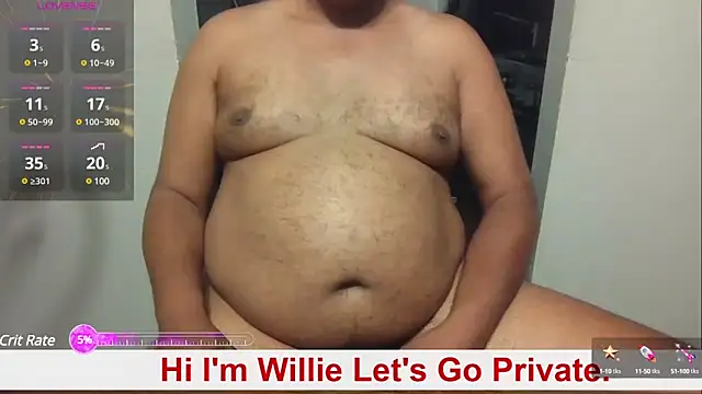 OldErotica online show from 02.26.25