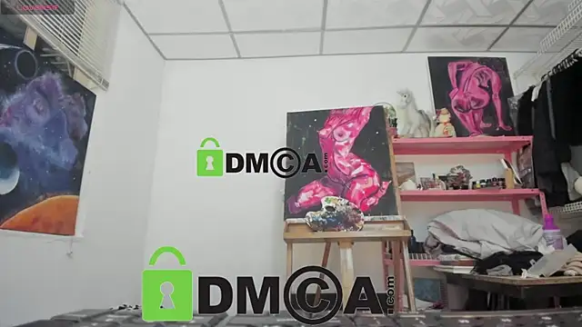 mariecam420 online show from 04.16.26