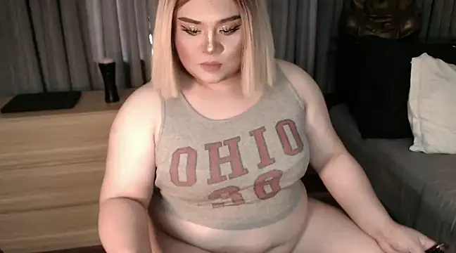 mysticofcum online show from 01.23.25