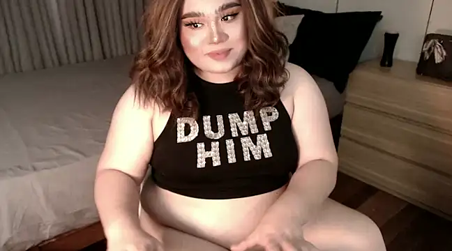 mysticofcum online show from 02.04.25