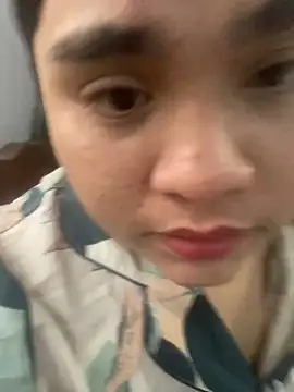 mysticofcum online show from 02.05.25