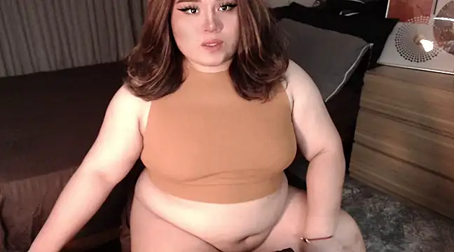 mysticofcum online show from 03.19.25