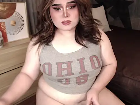 mysticofcum online show from 09.18.25