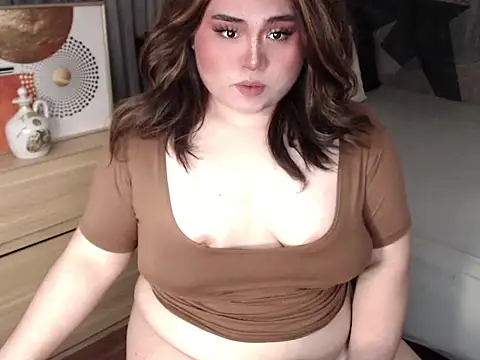 mysticofcum online show from 09.28.25