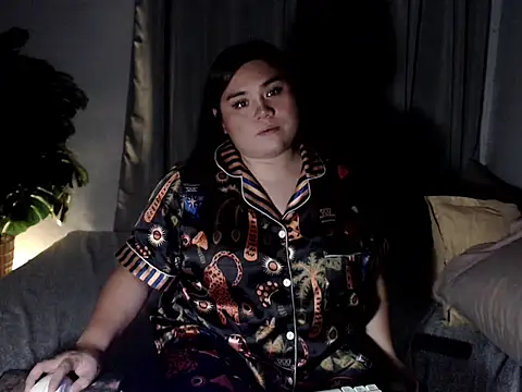 mysticofcum online show from 03.12.26