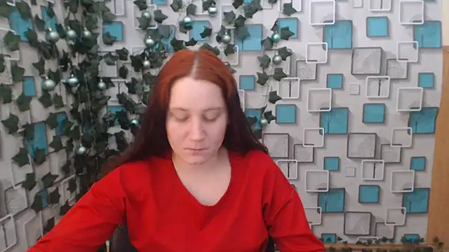 JosieJun  online show from 12.20.24