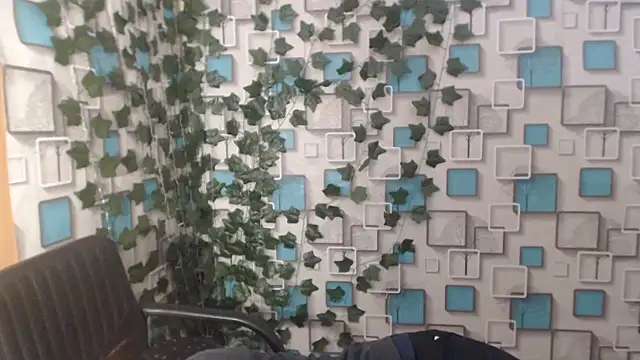 JosieJun  online show from 03.20.25