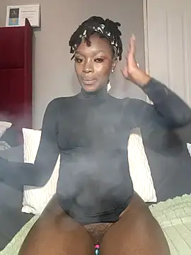 HoneyDropsX online show from 11.15.25