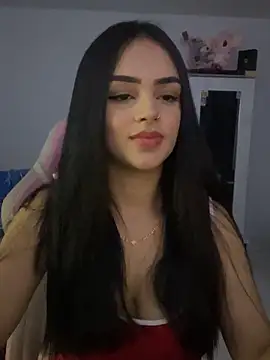 anniehart online show from 11.12.25