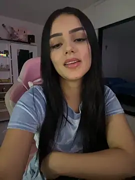 anniehart online show from 11.26.25