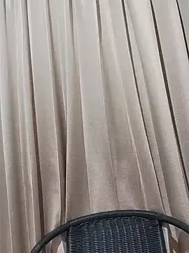 Little suzy5 online show from 12.04.24