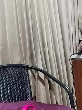 Little suzy5 online show from 01.07.25