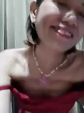 Little suzy5 online show from 01.24.25