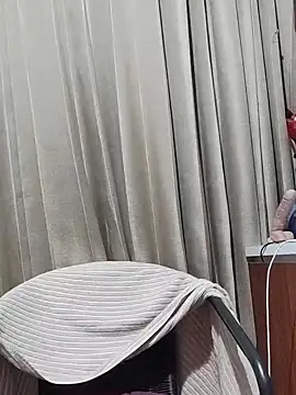 Little suzy5 online show from 02.01.25