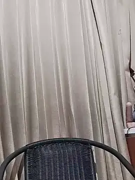 Little suzy5 online show from 02.05.25